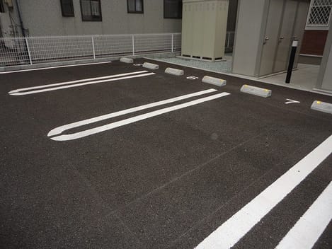 Naikan11 20140525000000