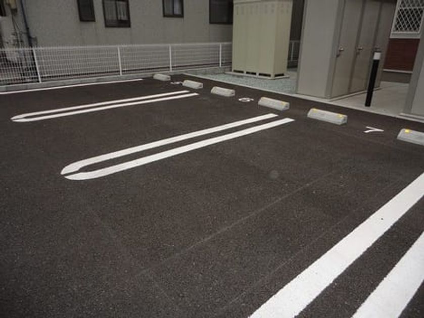 Naikan11 20140525000000 945x630