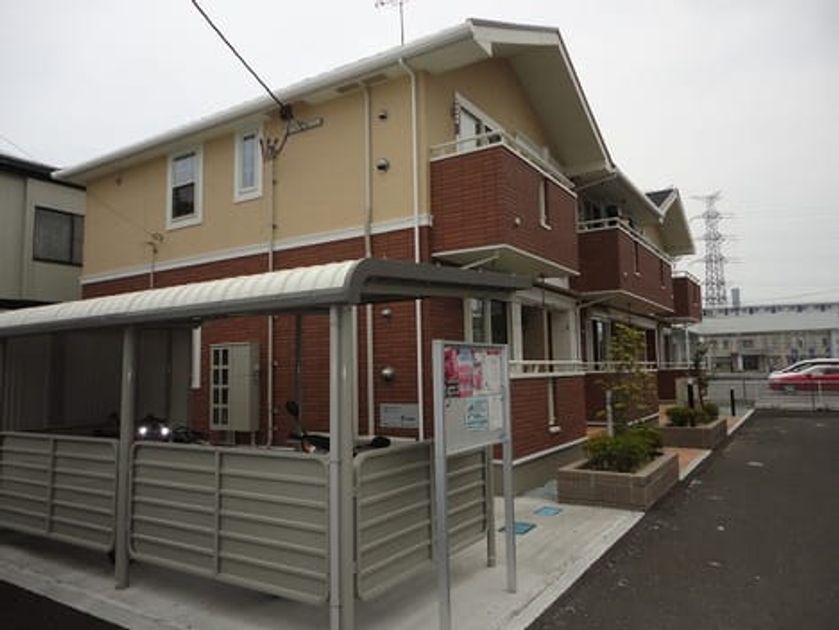 Naikan12 20140525000000 945x630