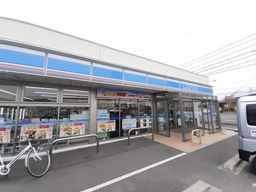 Naikan13 20251104000000 945x630