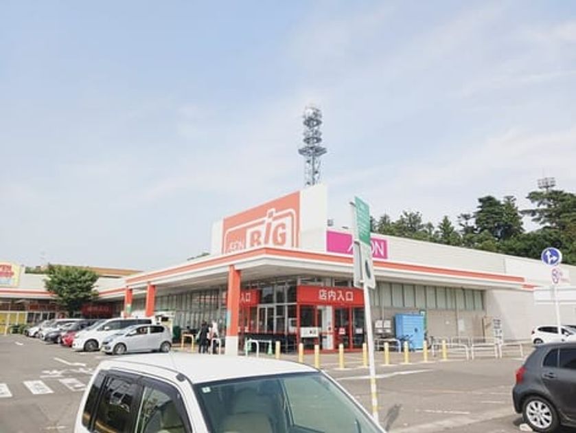 Naikan17 20251104000000 945x630