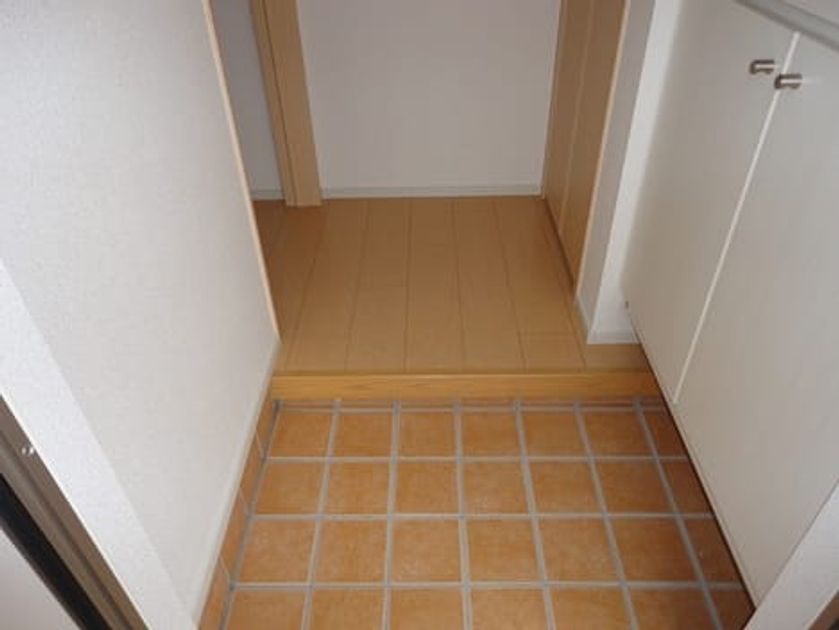 Naikan1 20140525000000 945x630