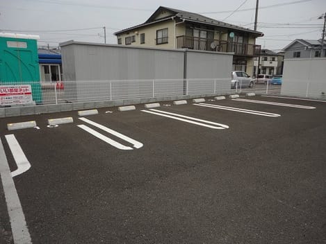Naikan9 20140525000000