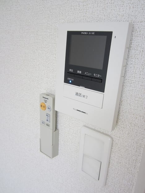Naikan10 20190129000000