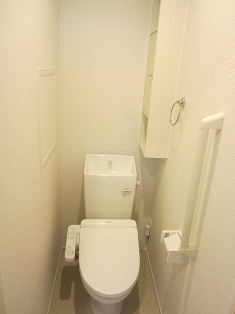 Naikan9 20190129000000