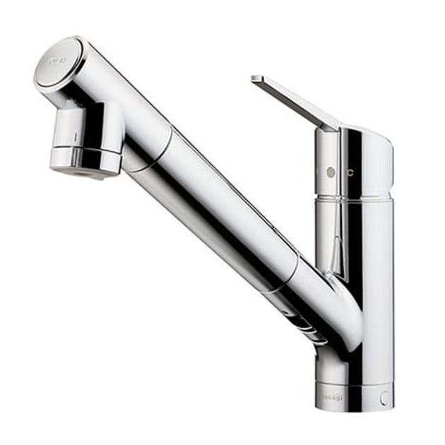 Naikan2 20260716000000 945x630