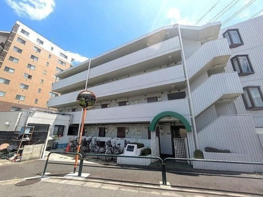 Naikan11 20260730172901 945x630