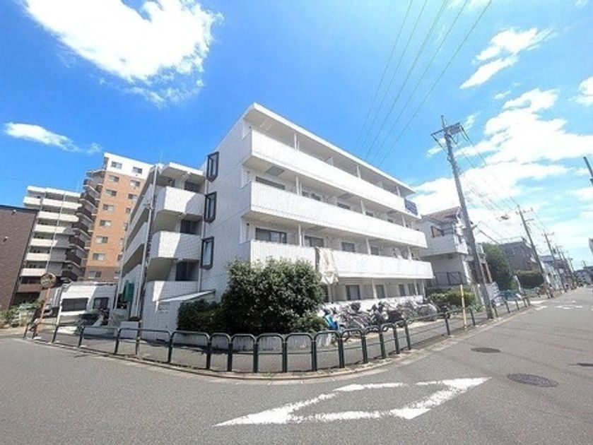Naikan9 20260730172901 945x630