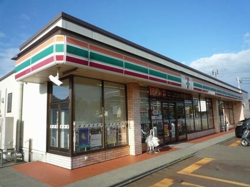 Naikan13 20260826000000 945x630