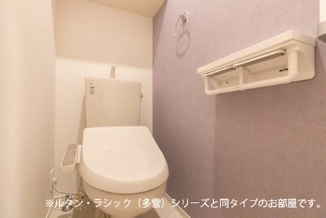 Naikan5 20260728000000