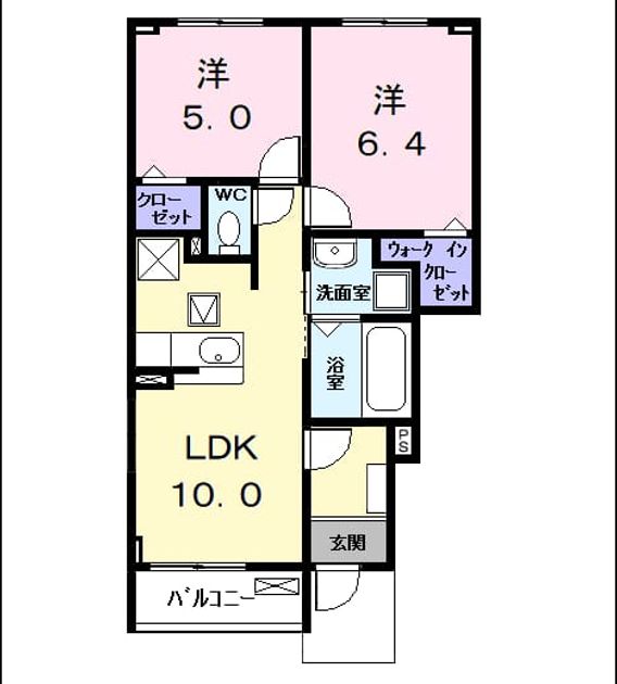 Madori 20260423000000 945x630