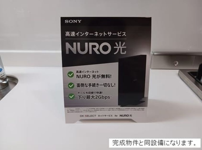 Naikan10 20260427000000 945x630