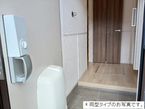 Naikan12 20260427000000