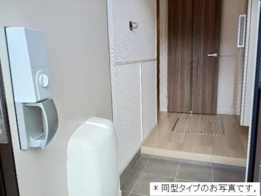 Naikan12 20260427000000 945x630