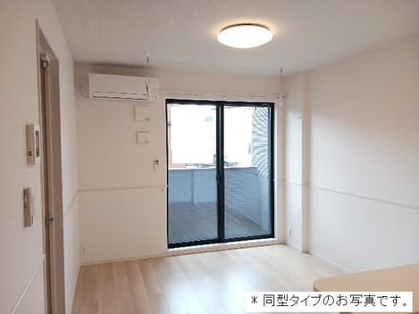 Naikan1 20260427000000