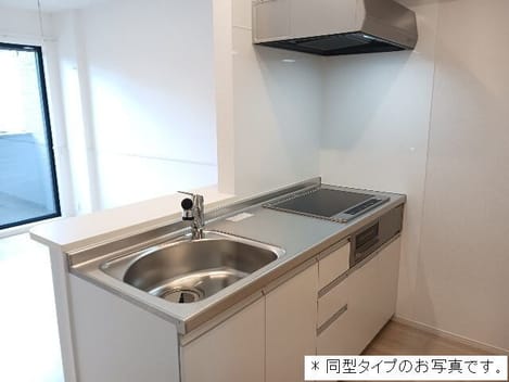 Naikan2 20260427000000
