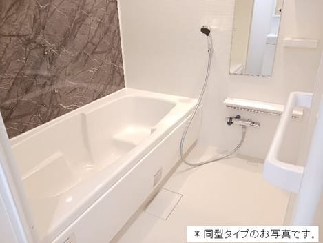Naikan3 20260427000000