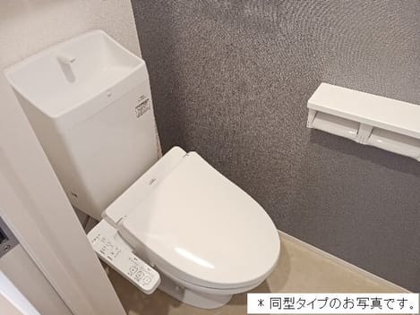 Naikan5 20260427000000