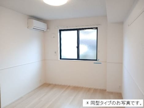 Naikan6 20260427000000