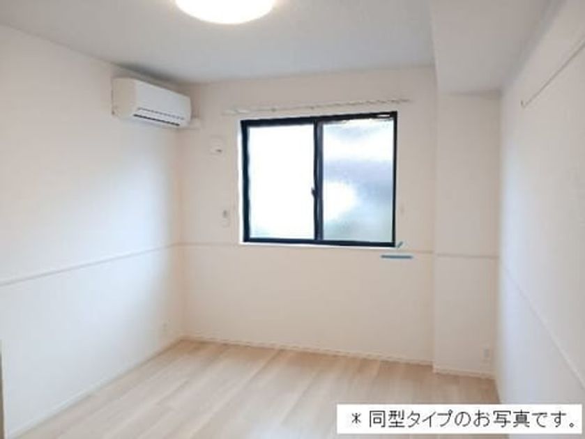 Naikan6 20260427000000 945x630