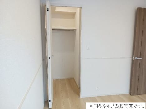 Naikan8 20260427000000