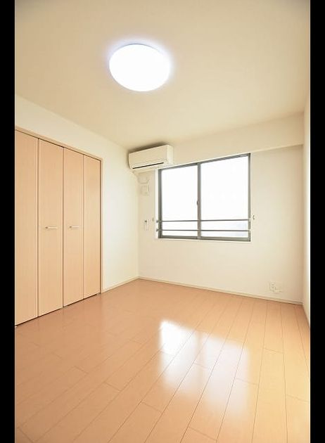 Naikan5 20210209000000 945x630