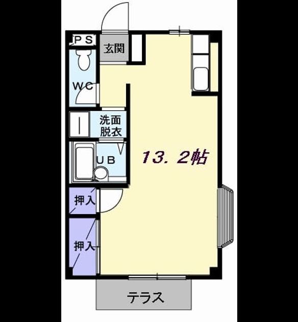Madori 20210821000000 945x630