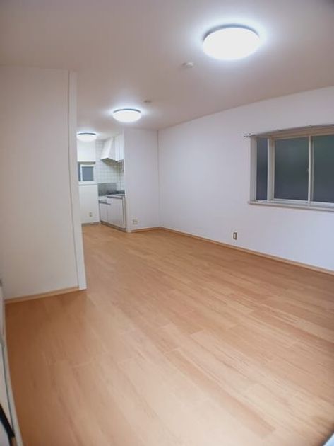 Naikan4 20250313000000 945x630