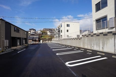Naikan10 20230124000000