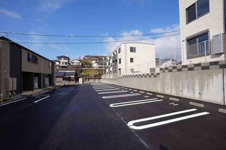 Naikan10 20230124000000 945x630