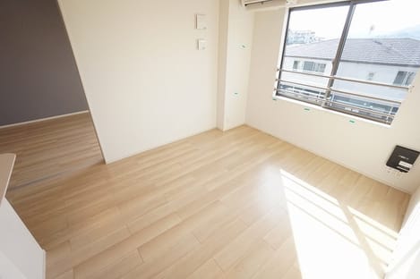Naikan1 20230124000000