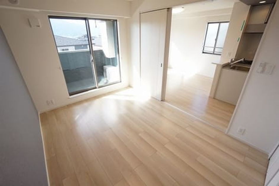 Naikan4 20230124000000 945x630