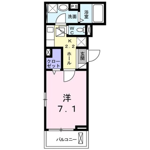 Madori 20230824000000 640x640