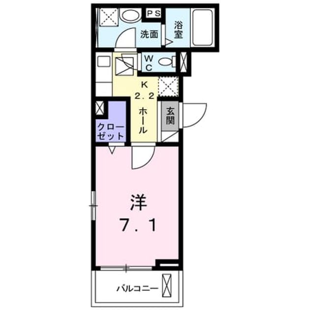 Madori 20230824000000 945x630