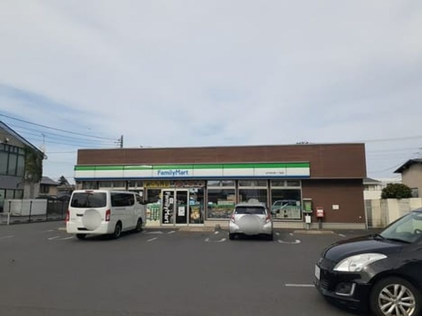 Naikan13 20230907000000 945x630
