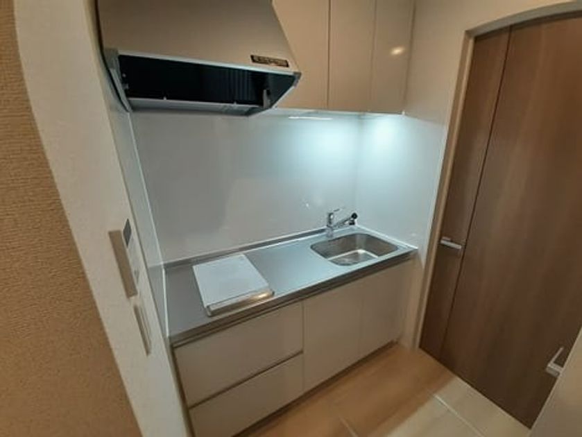 Naikan2 20240216000000 945x630