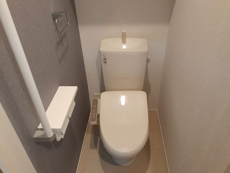 Naikan5 20240216000000