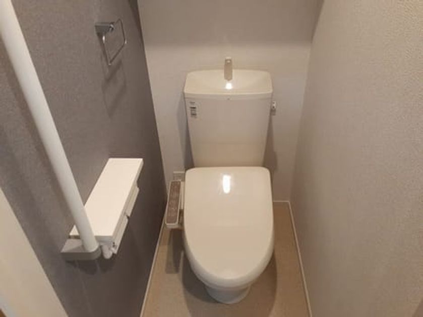 Naikan5 20240216000000 945x630