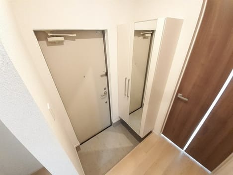 Naikan6 20240216000000