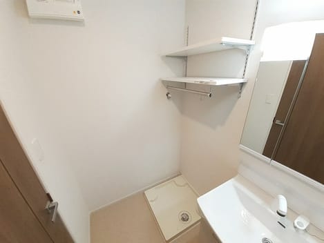 Naikan8 20240216000000