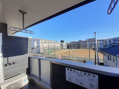 Naikan9 20240216000000