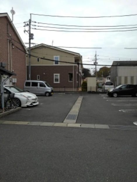 Naikan11 20191219000000