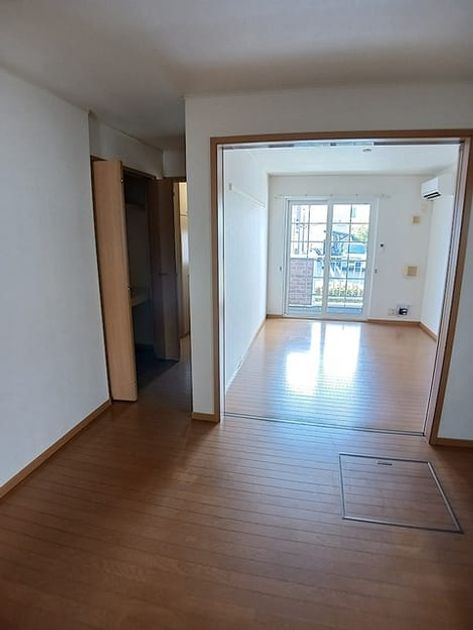 Naikan12 20261021000000 945x630