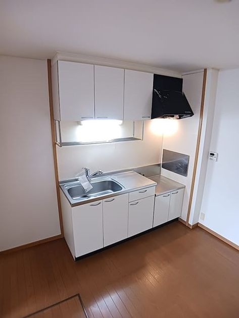 Naikan2 20261021000000 945x630