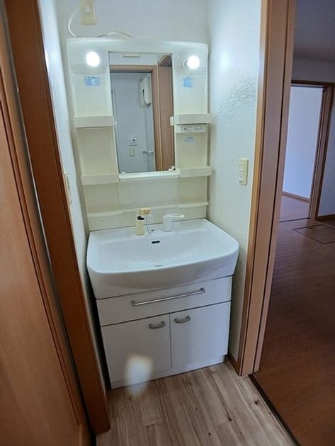 Naikan5 20261021000000 945x630