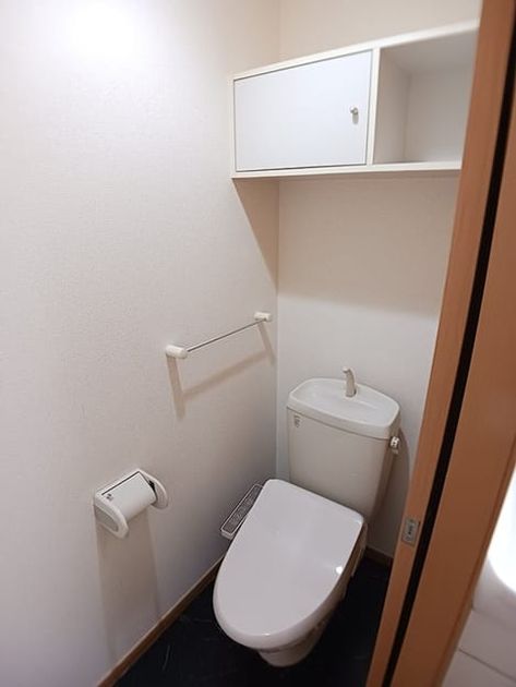 Naikan6 20261021000000 945x630
