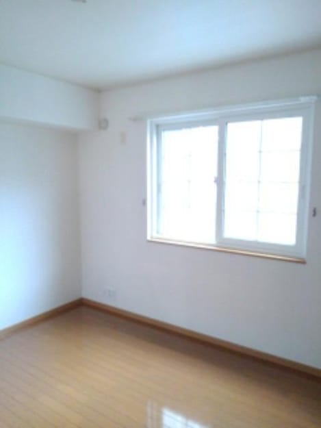 Naikan7 20191219000000