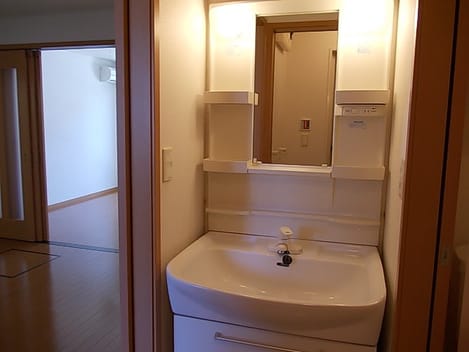 Naikan11 20140615000000