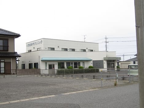 Naikan16 20201102000000