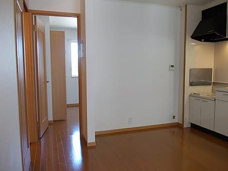 Naikan2 20140615000000